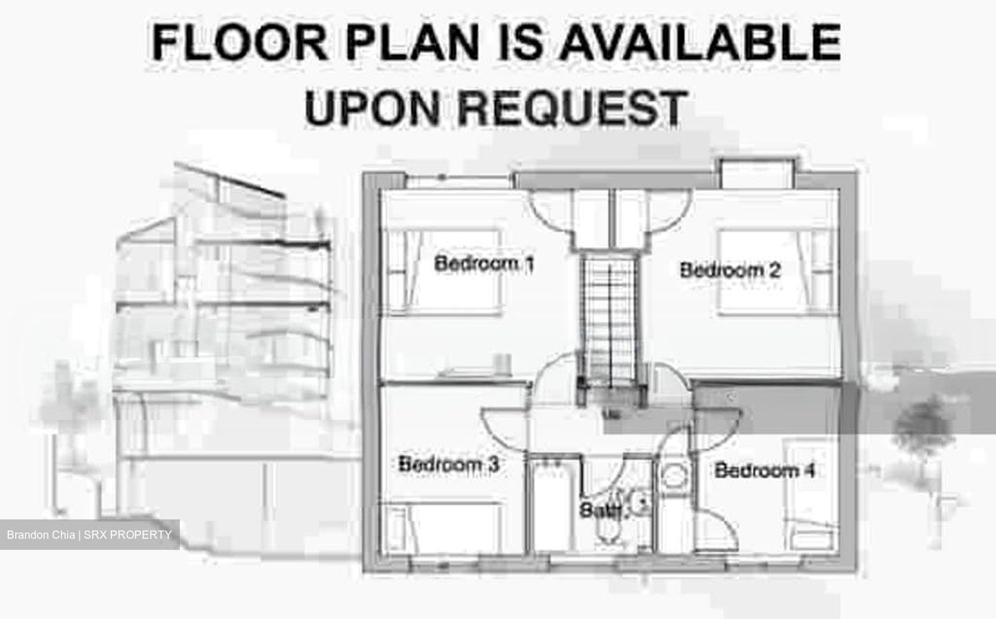 Poh Huat Garden (D19), Semi-Detached #571364541